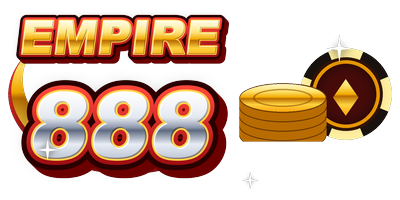 Empire888